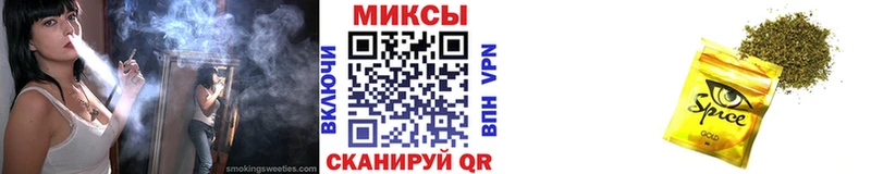 БУТИРАТ бутандиол Назарово
